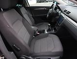 Volkswagen Passat (2011) Comfortline 1.4 TSI EcoFuel - náhled 9
