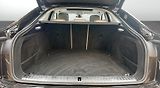 Audi Q8 e-tron SB 55 Q 360k Pano Taž Bílý in. - náhled 13
