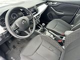 Škoda Scala (2020) 1.0 TSI Ambition - náhled 7