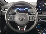 Toyota RAV4 (2025) 2.5HEV 222k 4X4 GR SPORT - náhled 8