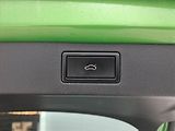 Škoda Kamiq (2019) Monte Carlo 1.5 TSI - náhled 16
