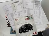 Kia Venga 1,4   i KLIMA NOVÉ ROZVODY - náhled 30