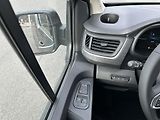 Renault Trafic (2025) COMBI L2H1 170k AT9 RED 8 MÍST - náhled 31
