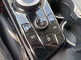 Kia Sportage (2023) 1.6 T-GDi 4x4, 1.maj,ČR, TOP - náhled 18