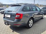 Škoda Octavia 1.6 TDi/85kW Ambition Plus - náhled 4