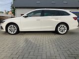 Škoda Octavia (2024) 2.0TDI STYLE NEHAVAROVANÉ - náhled 7