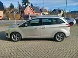 Ford Grand C-MAX (2015) 7 MÍST NAVIGACE POUZE 93t.KM!  - náhled 3