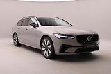 Volvo V90 T6 AWD RECHARGE DARK PLUS - náhled 15