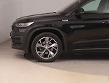 Škoda Kodiaq (2022) Sportline 1.5 TSI - náhled 15