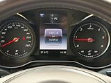 Mercedes-Benz GLC (2016) 250CDi 4M Exclusive,max.výbava - náhled 9