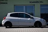 Renault Clio 1,2i 55KW SPORT 2xKOLA  - náhled 7