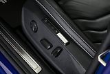 Volkswagen Arteon Shooting Brake 2.0TSI 140kW R-Line Tažné H/K - náhled 21