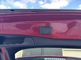 Toyota RAV4 2,5 HSD 222PS  Executive 4x4 A - náhled 42