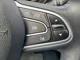 Renault Kadjar 1,2 TCe 96kW LIMITED - náhled 40