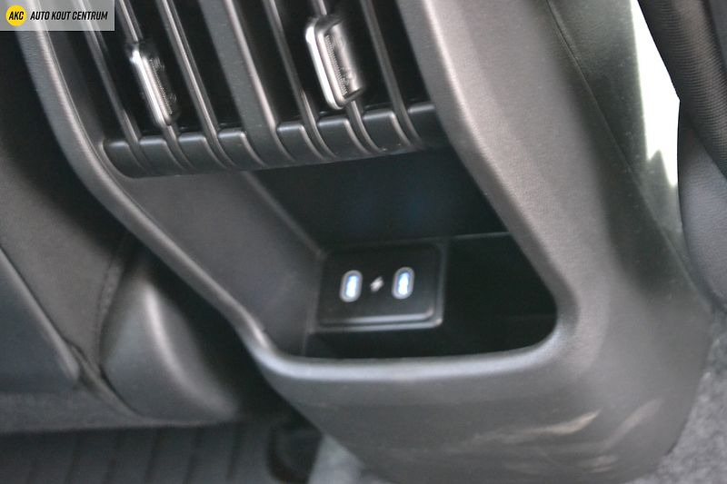 Hyundai Kona 1,6 T-GDI 2WD DCT SMART TECHNO - fotka 15 z 50