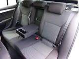 Škoda Octavia 1.6TDi81kW DPH ČR 1.MAJ. 2xKOL - náhled 18