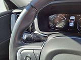 Volvo XC60 Momentum Pro B4 AWD 145kW - náhled 15