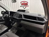 Volkswagen Transporter 2.0TDI DoubleCab TAŽNÉ DPH - náhled 27