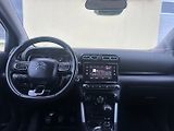 Citroën C3 Aircross 1.2i 81kW/Rip Curl/1MAJ/NAVI - náhled 25