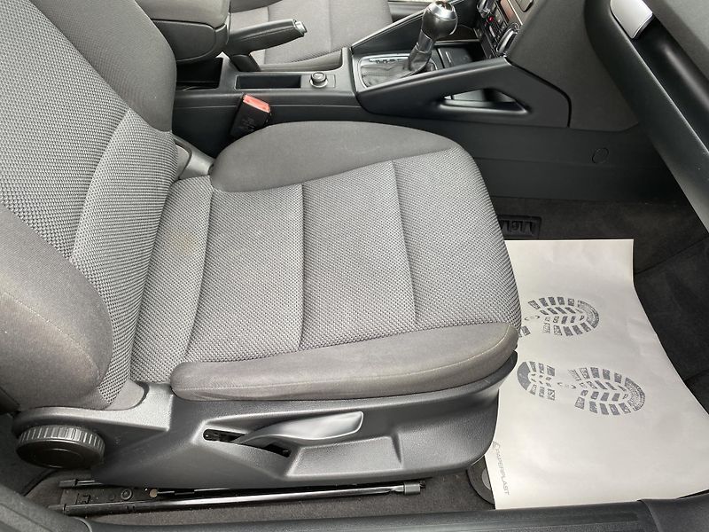 Audi A3 1.6TDi 105PS S-TRON 150TKM CZ! - fotka 121 z 150
