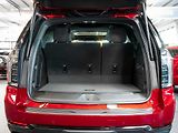 Chevrolet Tahoe (2026) 6.2 V8 4WD RST, 8 míst - náhled 7