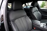 BMW Řada 5 M550i xDrive/Lasery,HUD/530PS - náhled 28