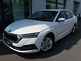 Škoda Octavia 2,0 TDi,1majČR,Serv.k.,DSG,DPH - náhled 1