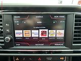 Seat Leon (2019) 1.5 TSi, FR - náhled 14