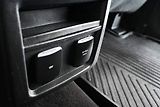 Ford S-MAX (2022) 2.0 7 Míst 140 KW LED SONY ACC - náhled 35