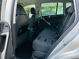 Volkswagen Tiguan 2.0TDI 4x4 MAN SERVISKA TAŽNÉ - náhled 38