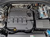 Škoda Superb 2.0TDI 140kW DSG SportLine ,ČR - náhled 44