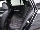 BMW Řada 3 2,0 330e xDrive M-Paket Laser - náhled 15