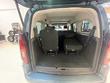 Toyota ProAce City Verso 1.5 D-4D M/T Family 7S - náhled 10