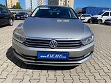 Volkswagen Passat (2015) VW Passat 2.0TDi 176kW 4M - náhled 1