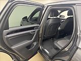 Volkswagen Touareg 3,0 HUD MASÁŽ NZTOP ČR ZÁRUKA - náhled 43