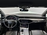 Audi S7 3.0 TDI quattro Black - náhled 13