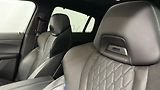 BMW X6 M60i / ZÁRUKA / TAŽNÉ  - náhled 43
