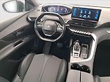 Peugeot 5008 (2023) PureTech 130 - náhled 7