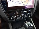 Škoda Octavia (2018) Laurin&Klement 2.0 TDI, 4X4 - náhled 16