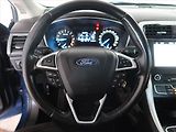 Ford Mondeo (2018) Trend 2.0 TDCI, Navi, Tempomat - náhled 14