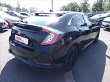 Honda Civic 1,0 i-VTEC TURBO Elegance - náhled 2