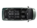 Peugeot Traveller (2026) Active L2 2.2 BlueHDi S&S MAN6 - náhled 3
