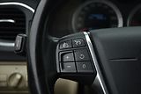 Volvo S60 2.0D 120kW MOMENTUM ČR - náhled 15
