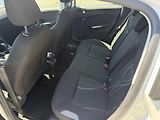 Peugeot 208 1.2i 60 KW ALU SERVIS. - náhled 13