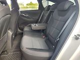 Hyundai i30 1.5 T-GDI/117kW N-Line - náhled 11