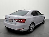 Škoda Superb 2.0TDI DSG 4x4 Style ČR DPH - náhled 3