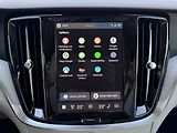 Volvo V60 (2026) PLUS DARK B4, FULL LED, BOWERS - náhled 18