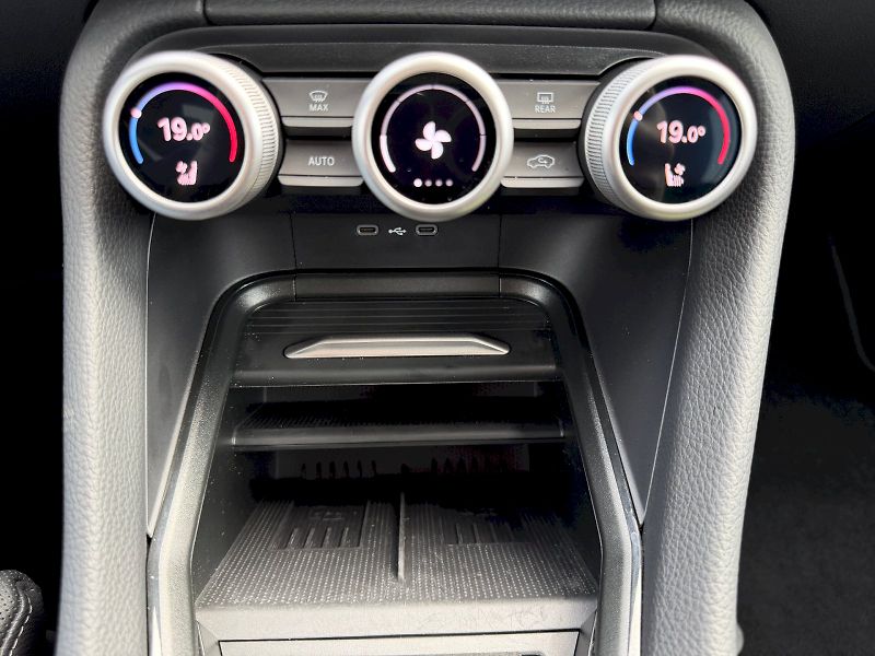 Škoda Kodiaq (2025) 2.0 TDI 142kW 4x4 Exclusive Se - fotka 28 z 35