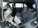 Toyota RAV4 2,5 Hybrid e-CVT Selection NAV - náhled 15