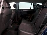 Škoda Kodiaq (2022) STYLE 2.0TDI 110KW DSG - náhled 16